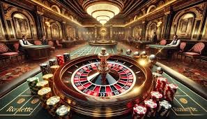 79king05 Live Casino