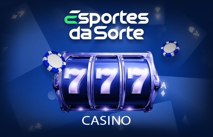 Giá trị cốt lõi 79king05