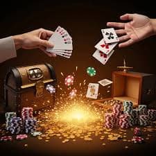79king05 Cá cược thể thao